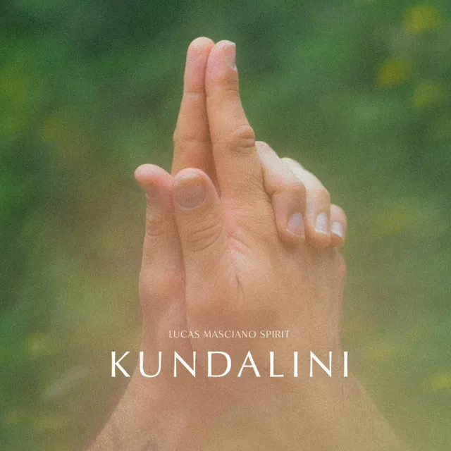 Kundalini