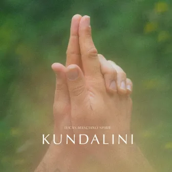 Kundalini by Luca´Spirit