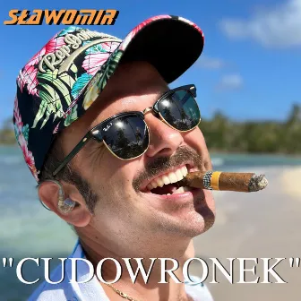 Cudowronek by Sławomir