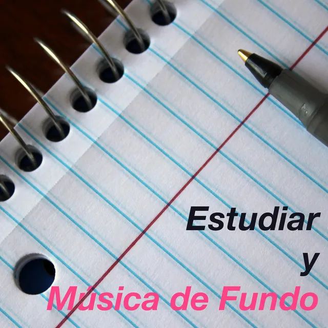 Música para el Embarazo