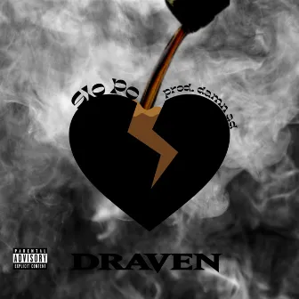 Slo Po by Draven