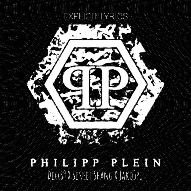 Philipp Plein