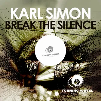 Break The Silence by Karl Simon