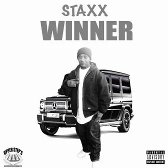 Winner by Staxx