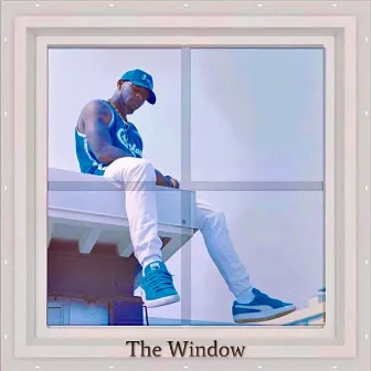 The Window by At'eaze