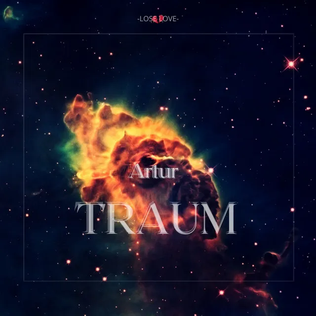 Traum