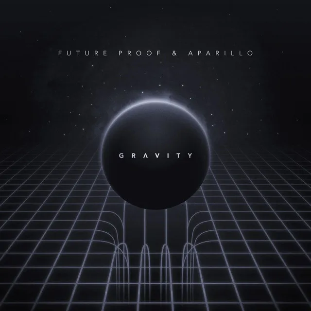 Gravity - Alx Remix