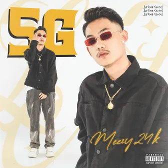 5G by Meezy24k