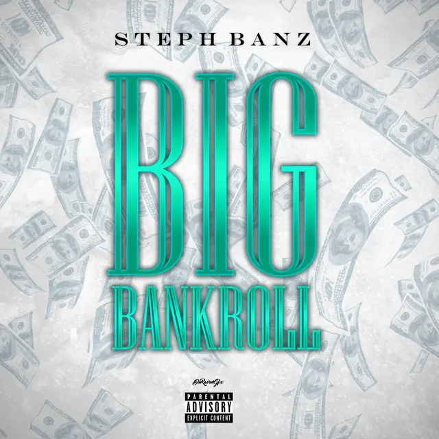 Big Bankroll