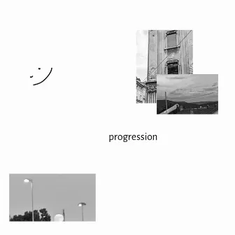 Progression by Lxrenzx.Cxsta