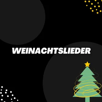 Weinachtslieder by Weihnachtslieder Instrumental