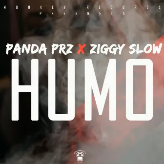 Humo by Ziggy Slow