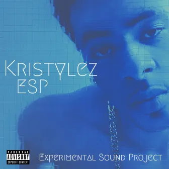 Experimental Sound Project by Kristylez