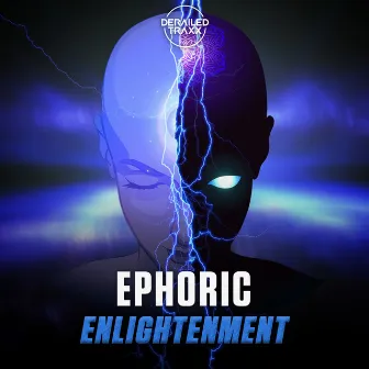 Enlightenment by Ephoric