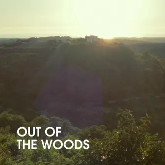 Daydreaming by Out Of The Woods