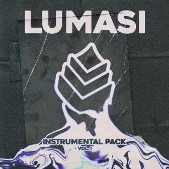 Instrumental Pack Vol. I by Lumasi