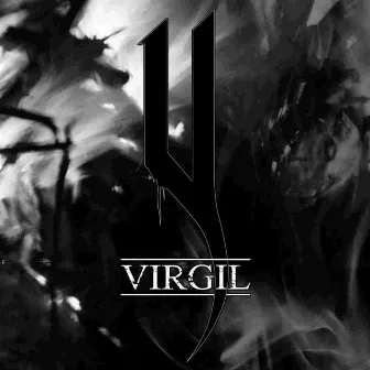 Initium by Virgil