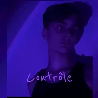 Contrôle by M@tt