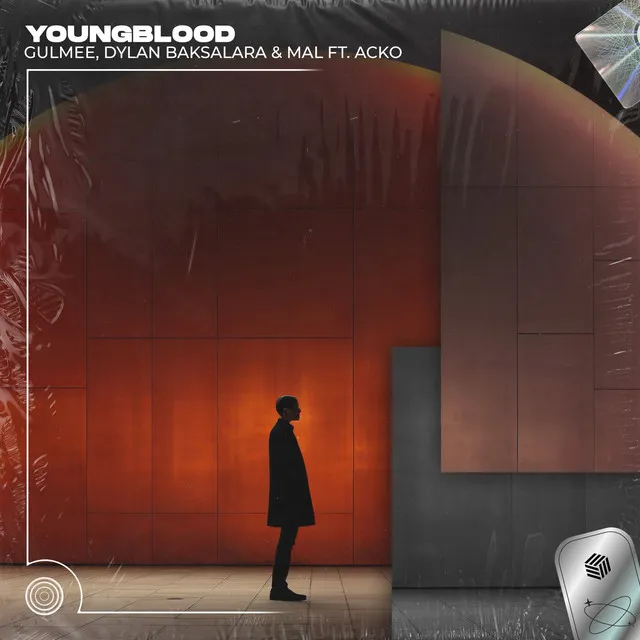 Youngblood