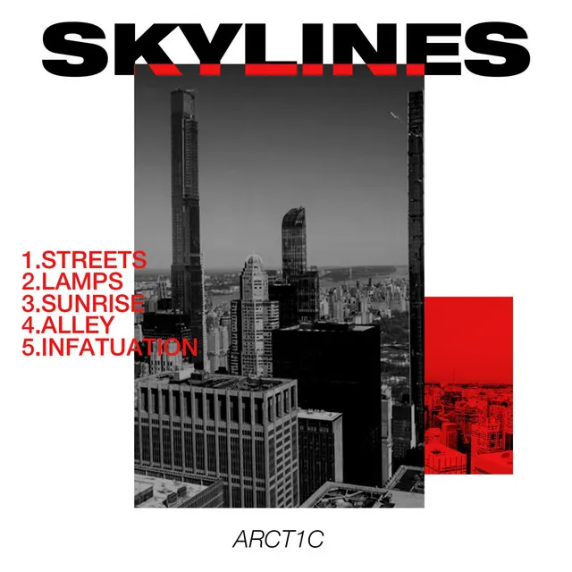 Skylines