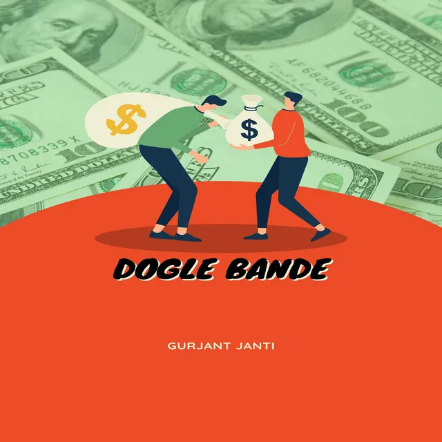 Dogle Bande