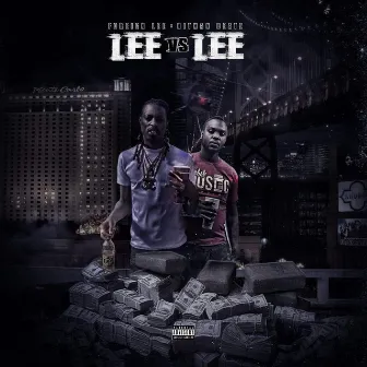 Lee Vs Lee by Foreign Lee