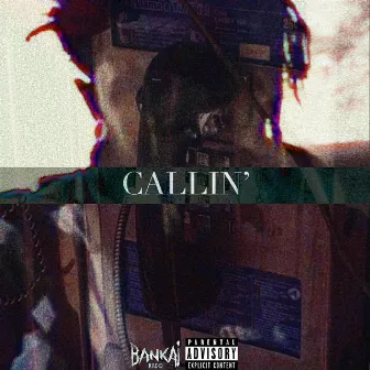 Callin' by Keyzzz