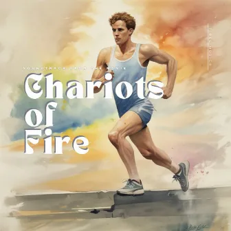 Chariots of Fire (Piano) by Piano Movies