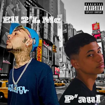 Faz do Jeito Que Eu Quero by P'aul Mc