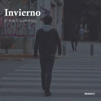 Invierno by Diego Coffee