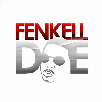 Big Bag by Fenkell Doe