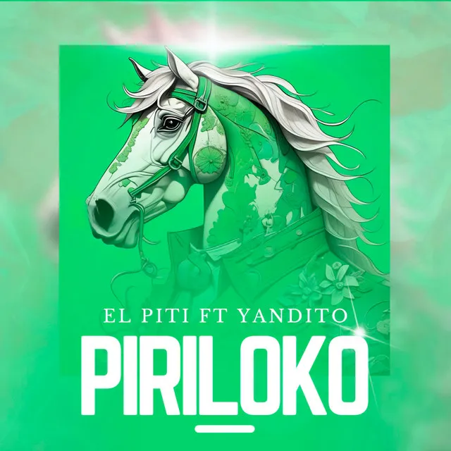 Piriloko