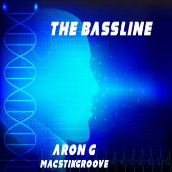 The Bassline by MacstikGroove