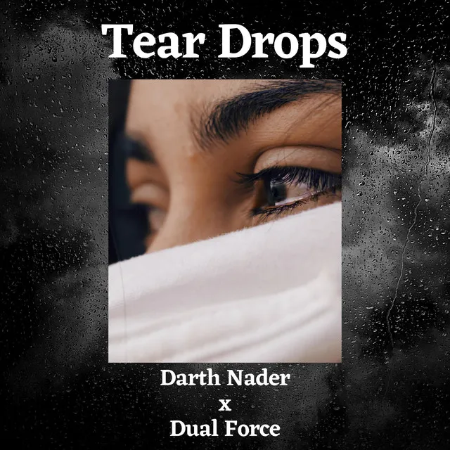 Tear Drops