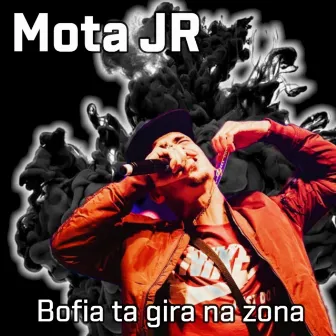 BOFIA TA GIRA NA ZONA by Mota JR