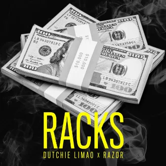 Racks by Dutchie Limao