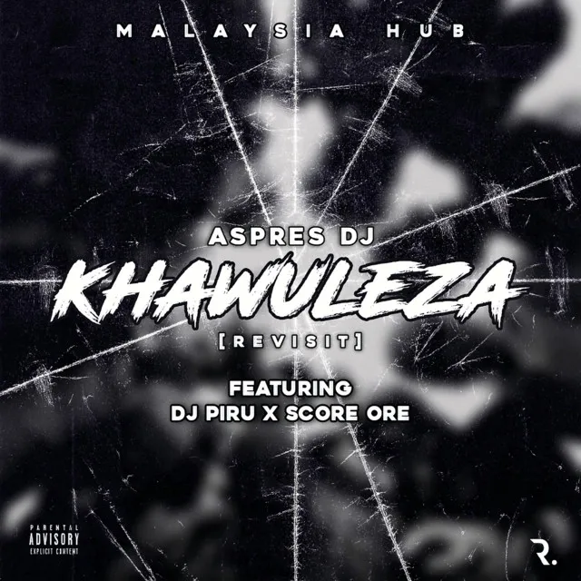 Khawuleza