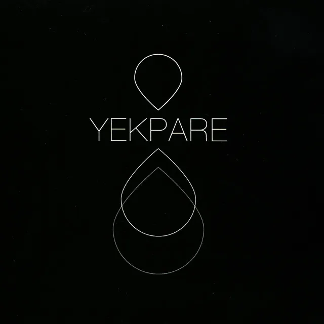 Yekpare