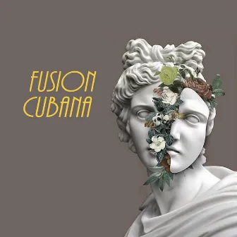 Fusión Cubana by Los Brillantes Cubanos