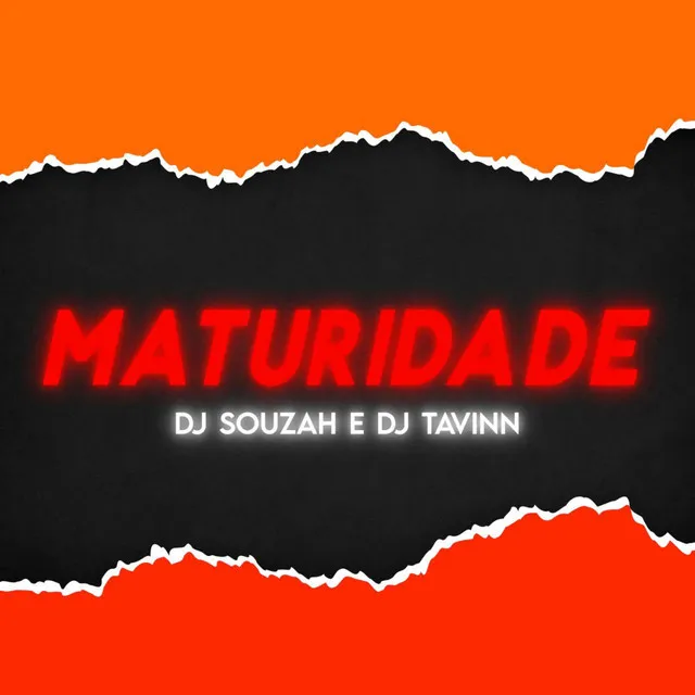 MATURIDADE