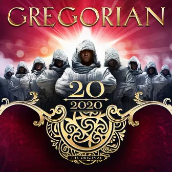 20/2020 by Gregorian