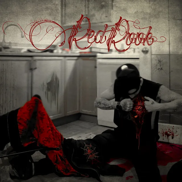 RedRook