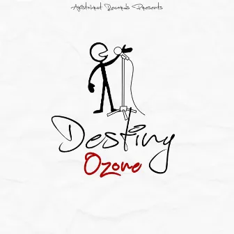 Destiny by homegrown OZONE