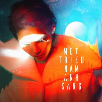 Một Triệu Năm Ánh Sáng by Vũ Cát Tường