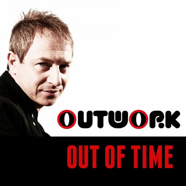 Out of time