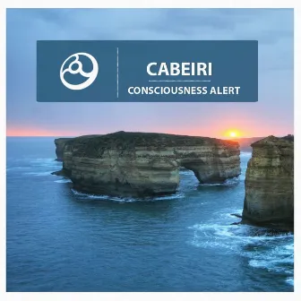 Consciousness Alert by Cabeiri