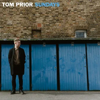 Sundays by Tom Prior