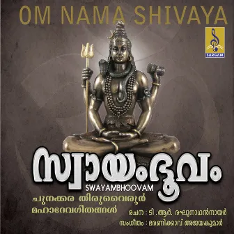 Swayambhoovam by Praveena