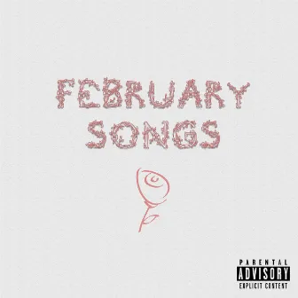 February Songs by XEITA