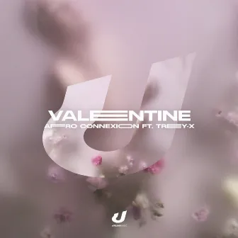 Valentine by Afro Connexion